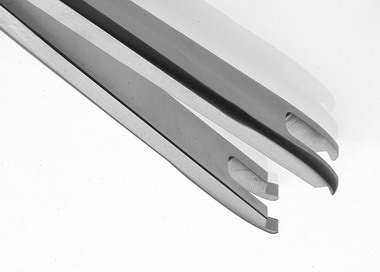 tl_files/products/30-01-27-1601 Haltezange double detail_380.jpg